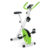 Marcy Foldable Exercise Bike