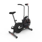 Best Exercise Bike with Moving Arms