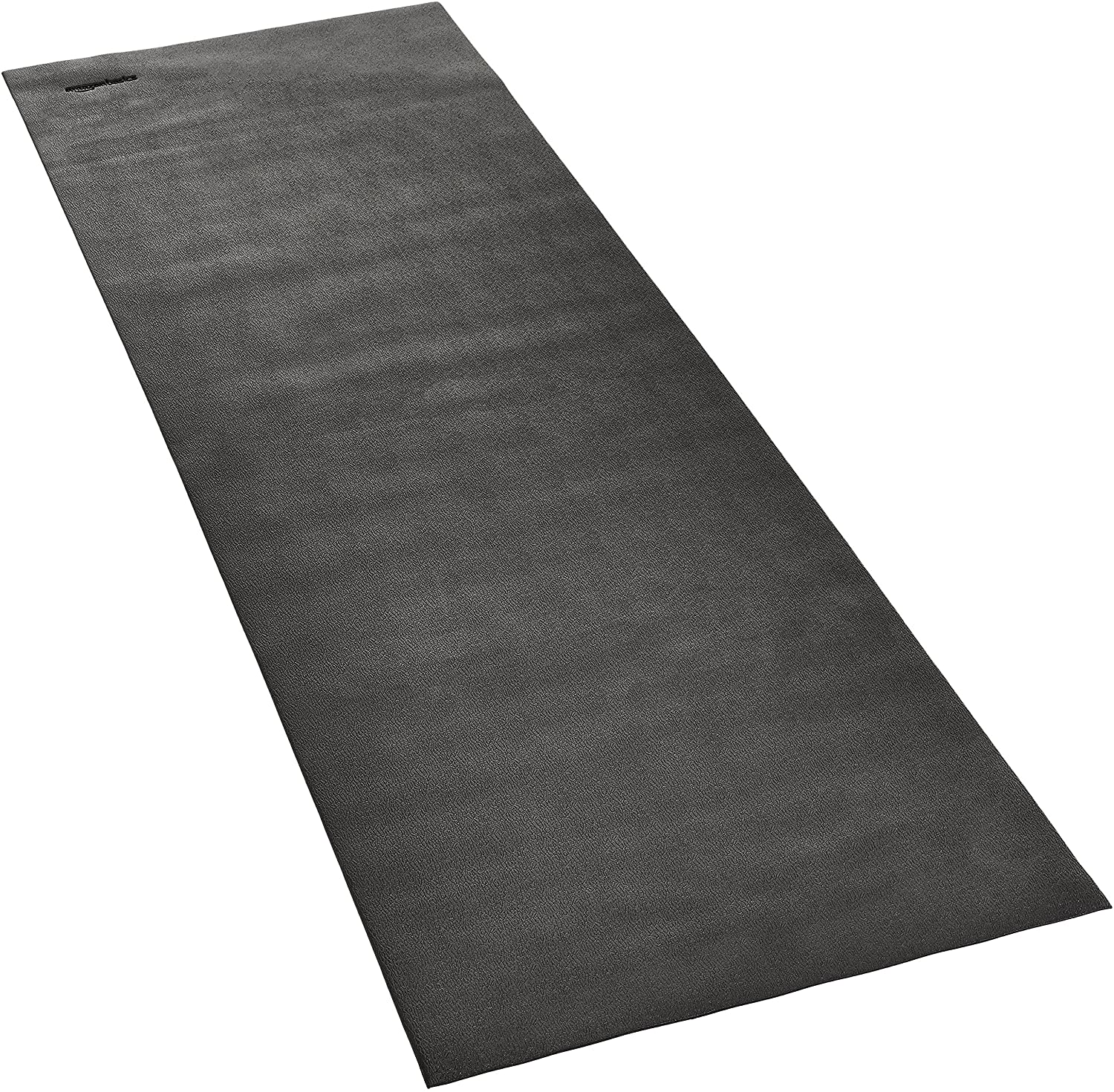 Treadmill Mats for Carpets 3 Treadmill Mats for Carpets