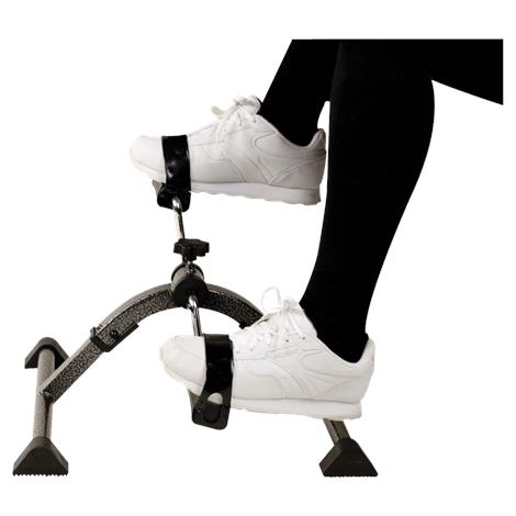 Exercise pedals for elderly 1 Exercise pedals for elderly