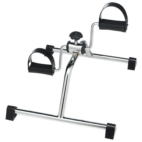 Exercise pedals for elderly 4 Exercise pedals for elderly