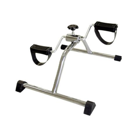 Exercise pedals for elderly 2 Exercise pedals for elderly