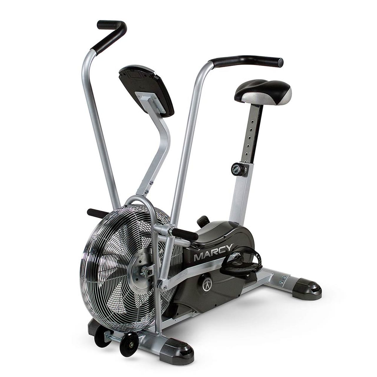 Best Exercise Bike with Moving Arms for Full Body Low-Impact Workout 4 Best Exercise Bike with Moving Arms for Full Body Low-Impact Workout