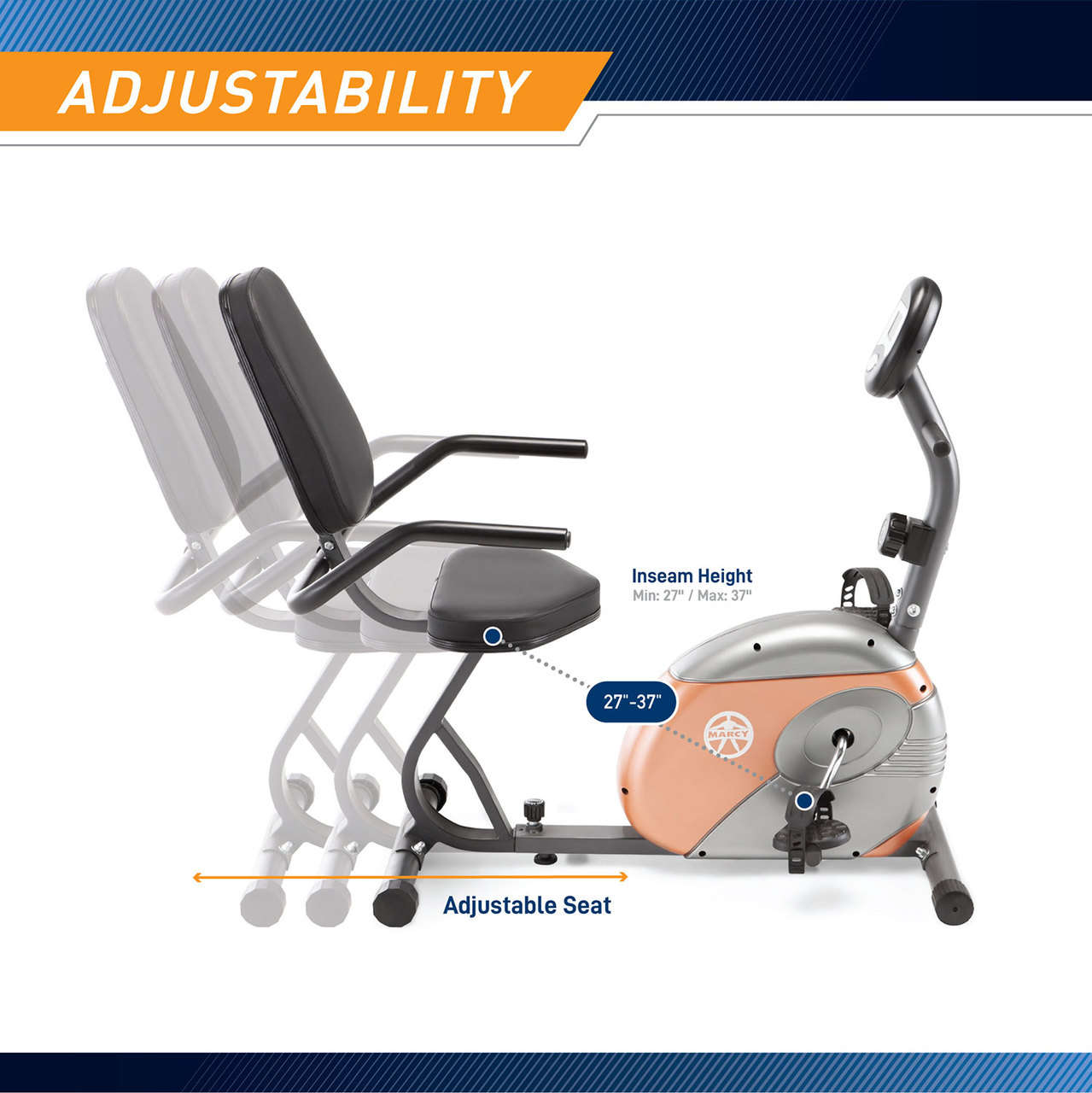 Exercise Bike 300 lb Weight Capacity 3 Exercise Bike 300 lb Weight Capacity