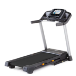 NordicTrack T Series Treadmills