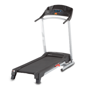 For Proform 905 cst treadmill review