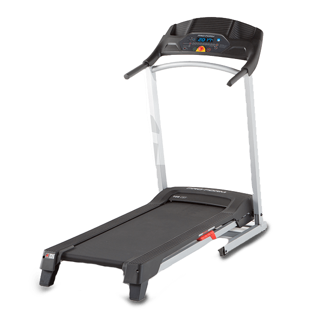 Proform 905 cst treadmill reviews 1 Proform 905 cst treadmill reviews