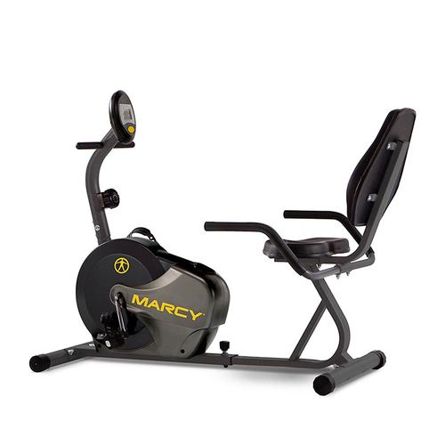 Exercise Bike 300 lb Weight Capacity 4 Exercise Bike 300 lb Weight Capacity