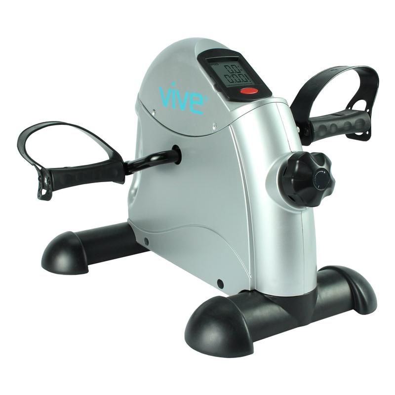 Exercise pedals for elderly 3 Exercise pedals for elderly