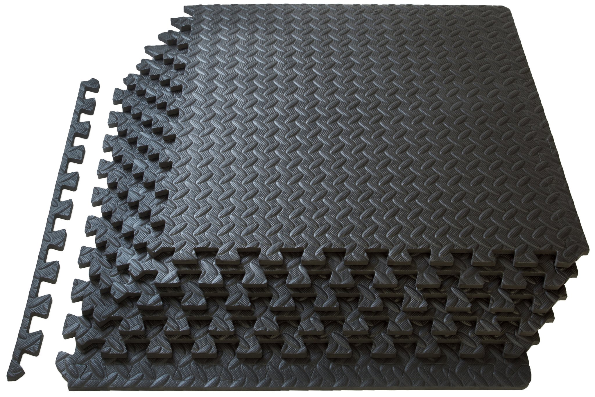 Treadmill Mats for Carpets 1 Treadmill Mats for Carpets