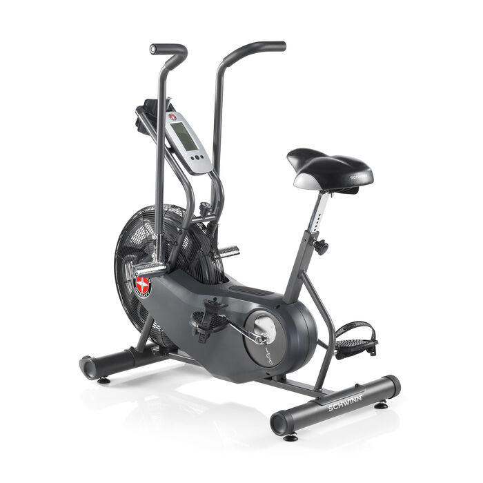 Best Exercise Bike with Moving Arms for Full Body Low-Impact Workout 3 Best Exercise Bike with Moving Arms for Full Body Low-Impact Workout